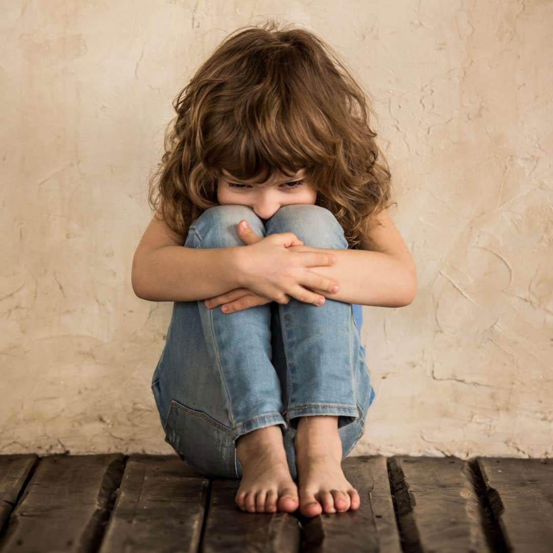 child-abuse-signs-symptoms-indicators-neglect-types-of-abuse